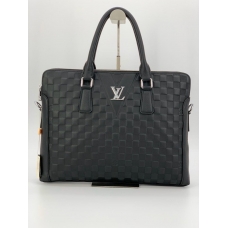 Портфель Louis Vuitton